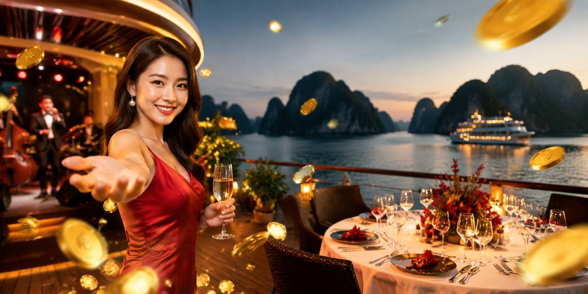sxq555 Lịch Bóng Rổ