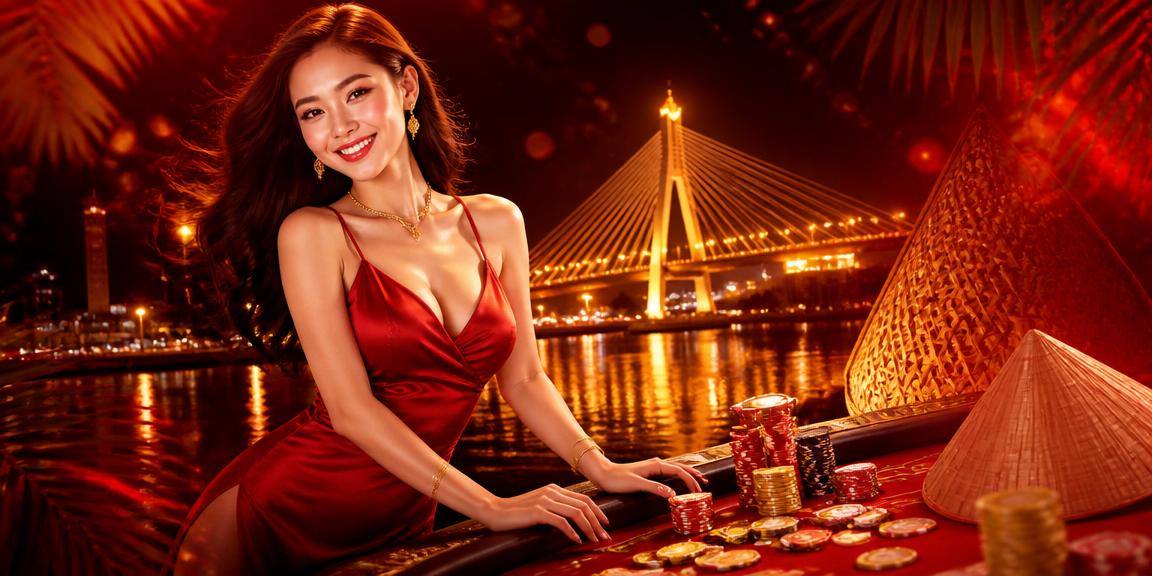 sxq555 Hoàn tiền kèo thể thao