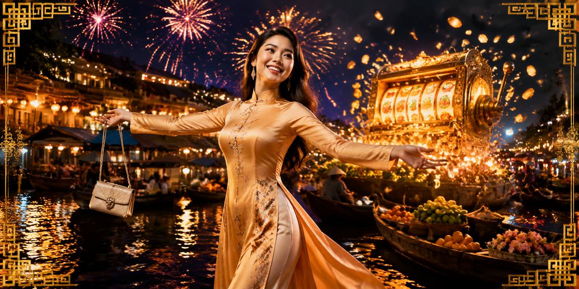 sxq555 Hoàn tiền nạp đầu